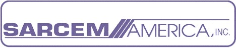 Sarcem Logo